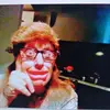 user6272827229266 - @joesunseri5 - TikTok