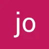 jo surace - @josurace4 - TikTok