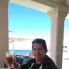 Joe Surace870 - @joesurace101 - TikTok