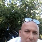 Joe Surace - Facebook