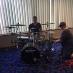 Joe Surace - Facebook