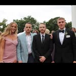Joe Surace - @joesurace1234 - Instagram