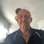 Joe Surace - Facebook