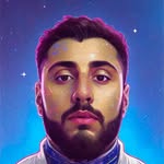 Joe Surace - @surace32 - Instagram