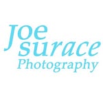 Joe Surace - @joesuracephotography - Instagram
