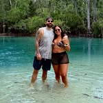 Joe Surace - @j_surace23 - Instagram