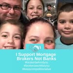 Joe Surace - @surace3759 - Instagram