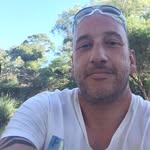 Joe Surace - @joe.surace - Instagram