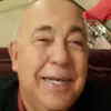 Joe Surace - @joe.surace - TikTok
