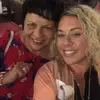 Joetta Surace - @joetta.surace - TikTok