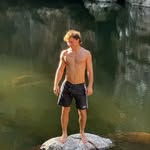 Joey Zbinden surace⚡ - @joey_zs - Instagram