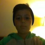 Joey.surace - @joeysawsome32 - Instagram