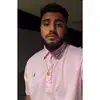 Jsauce - @joesurace0 - TikTok