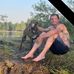 Joe Suttles - Facebook