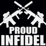 Joe Suttles - @infidel1488 - Instagram
