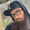 Joe Suttles - @559infidel - TikTok