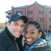 Joe Suttles - Facebook