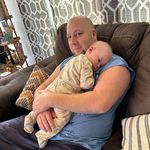 Joe Suttles - @fatjoe47327 - Instagram