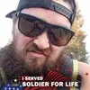 Joe Suttles - @joesuttles - TikTok