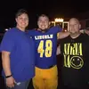 Joe Suttles - @joesuttles7 - TikTok