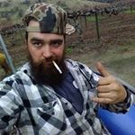 Joe Suttles - @joe.suttles.9 - Instagram