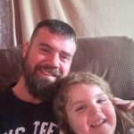 Joe Suttles - @joe.suttles.948 - Instagram