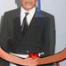 Joe Suttles - Facebook