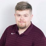 Joe Suttles - @joenotsoaveragerealtor - Instagram