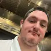 @joeysuttles - @joeysuttles - TikTok