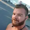 Joseph Suttles - @joesuttles1 - TikTok