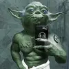 Joe - @joe_sutton184 - TikTok