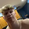 joe_sutton23 - @joe_sutton23 - TikTok
