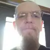 JOE SUTTON465 - @joesutton465 - TikTok