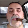 joe Sutton756 - @joesutton7565 - TikTok