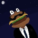 Joe Sutton - @_joe.sutton_ - Instagram