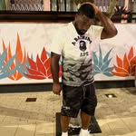 Joe Sutton - @j.s1.__ - Instagram