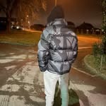 Joe sutton - @joe_sutton14 - Instagram
