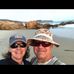 Joe Sutton - Facebook