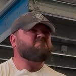 Joe sutton - @joe_sutton_strength - Instagram