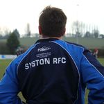 Joe Sutton - @joe_sutton_99 - Instagram