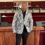 Joe Sutton - @joe.sutton.524 - Instagram