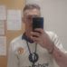 Joe Sutton - Facebook