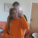 joe sutton - @suttyspecial - Instagram