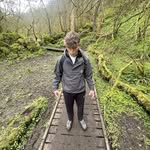 Joe Sutton - @joe_sutty28 - Instagram
