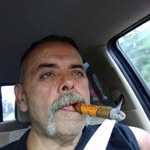 joe Sutton - @joe_sutton196430 - Instagram