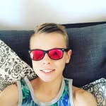 Joe Sutton - @joe.sutton.33821 - Instagram