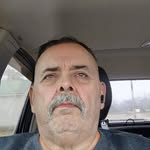Joe Sutton - @joe_sutton1964 - Instagram