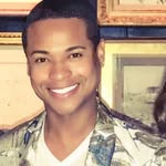 Joe Sutton - @itsjoesutton - Instagram