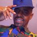 Joe Sutton - Facebook