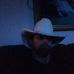 Joe Sutton - Facebook